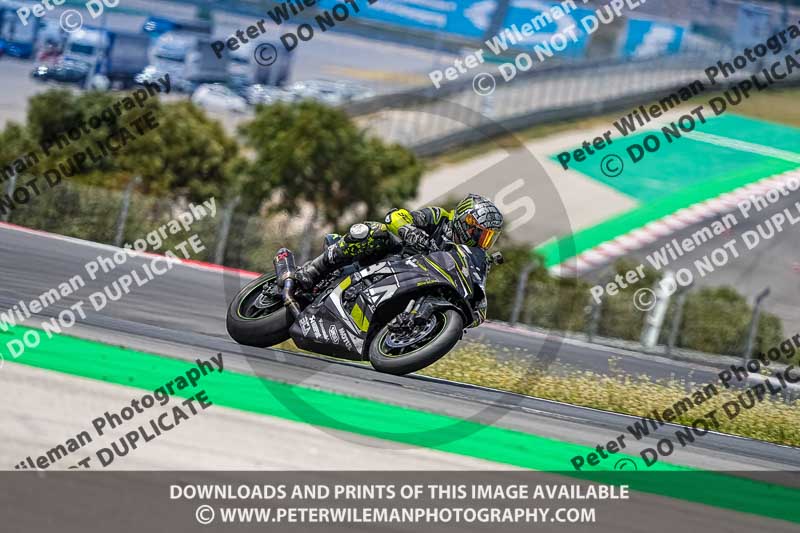 motorbikes;no limits;november 2019;peter wileman photography;portimao;portugal;trackday digital images